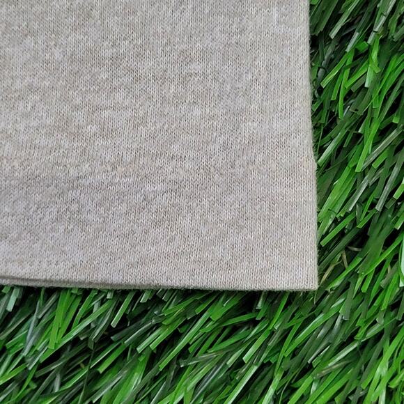 Vintage 80s ADIDAS Prieur Shirt Womens XS/S 17x25 Triplette - Picture 13 of 14